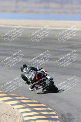 media/Apr-18-2025-CVMA Friday Practice (Fri) [[88baa45499]]/Racer 3/Session 2 Bowl Backside/